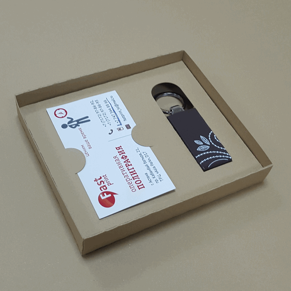 Плоттерная резка бумаги и картона на заказ в Астане