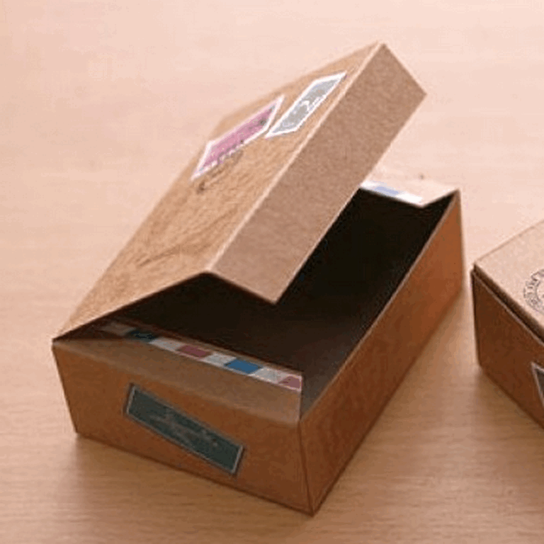 Плоттерная резка бумаги и картона на заказ в Астане